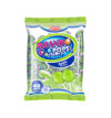attachment-https://nubrands.co.za/wp-content/uploads/2021/09/2-100x107.jpg