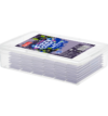 attachment-https://nubrands.co.za/wp-content/uploads/2021/09/Fizzy-Tub-Black-Currant-1-100x107.png