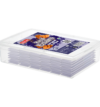 attachment-https://nubrands.co.za/wp-content/uploads/2021/09/Fizzy-Tub-Eclair-100x107.png