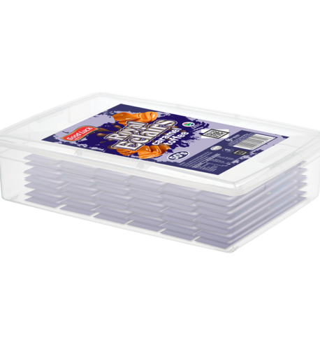 attachment-https://nubrands.co.za/wp-content/uploads/2021/09/Fizzy-Tub-Eclair-458x493.png