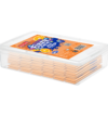 attachment-https://nubrands.co.za/wp-content/uploads/2021/09/Fizzy-Tub-Orange-100x107.png