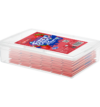 attachment-https://nubrands.co.za/wp-content/uploads/2021/09/Fizzy-Tub-Strawberry-100x107.png