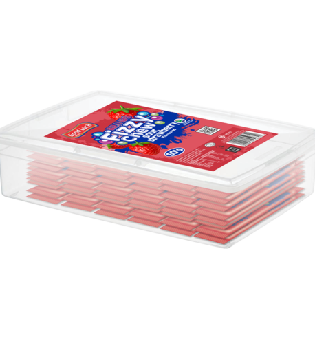 attachment-https://nubrands.co.za/wp-content/uploads/2021/09/Fizzy-Tub-Strawberry-458x493.png