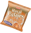 attachment-https://nubrands.co.za/wp-content/uploads/2021/09/product-6-eclairs-100x107.png