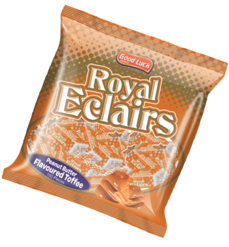 attachment-https://nubrands.co.za/wp-content/uploads/2021/09/product-6-eclairs-458x493.png