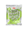 attachment-https://nubrands.co.za/wp-content/uploads/2023/10/10-100x107.jpg