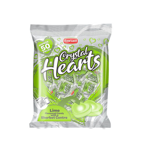 attachment-https://nubrands.co.za/wp-content/uploads/2023/10/10-458x493.jpg