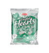 attachment-https://nubrands.co.za/wp-content/uploads/2023/10/11-100x107.jpg