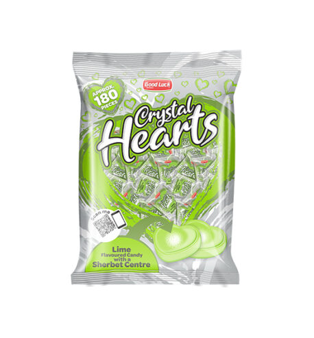 attachment-https://nubrands.co.za/wp-content/uploads/2023/10/15-458x493.jpg
