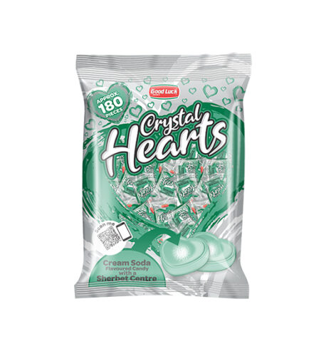 attachment-https://nubrands.co.za/wp-content/uploads/2023/10/16-458x493.jpg