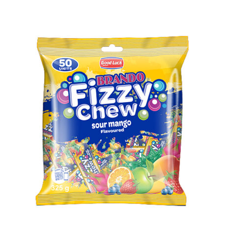 attachment-https://nubrands.co.za/wp-content/uploads/2023/10/21-458x493.jpg