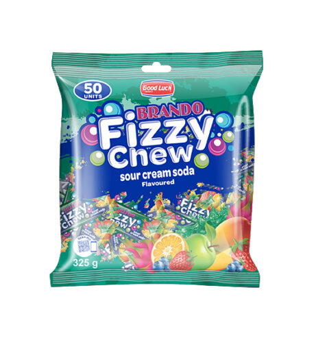 attachment-https://nubrands.co.za/wp-content/uploads/2023/10/23-458x493.jpg