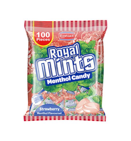 attachment-https://nubrands.co.za/wp-content/uploads/2023/10/42-458x493.jpg