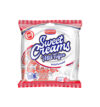 attachment-https://nubrands.co.za/wp-content/uploads/2023/10/49-100x107.jpg