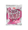 attachment-https://nubrands.co.za/wp-content/uploads/2023/10/8-100x107.jpg