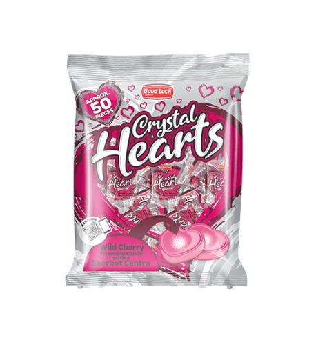 attachment-https://nubrands.co.za/wp-content/uploads/2023/10/8-458x493.jpg