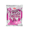 attachment-https://nubrands.co.za/wp-content/uploads/2023/10/9-100x107.jpg